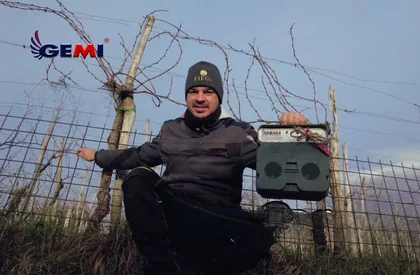 Kaynaklı ağ mı yoksa elektrikli çit mi? İhtiyaçlarınız için en iyi çözümün hangisi olduğunu bulalım.
