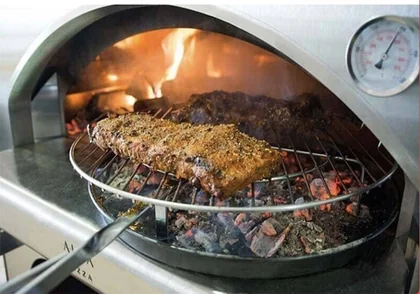 Pizzacınızda sigara sorunu mu yaşıyorsunuz? Burada sonuçları ve çözümleri var