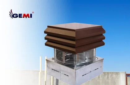 Şömine İçin Zorunlu Aspirasyon: Gemi Elettronica Davlumbazları ile Nihai Çözüm