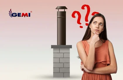 Baca borusu: Gemi Elettronica davlumbazlarının en iyi seçim olmasının nedenleri