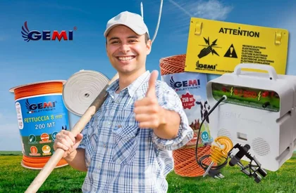 Bir Çiti Nasıl Elektriklendirirsiniz: Kendi Elektrikli Çitinizi Kurmak İçin Eksiksiz Kılavuz