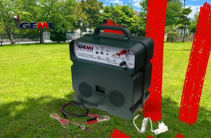 Kullanılmış çit enerji kaynağı: Gerçekten almaya değer mi?