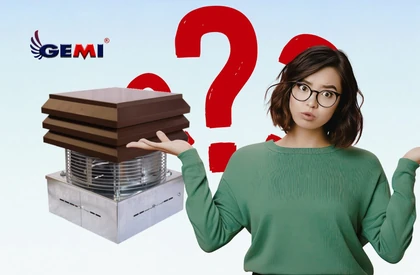 Gemi Elettronica davlumbazlı şömine montajı