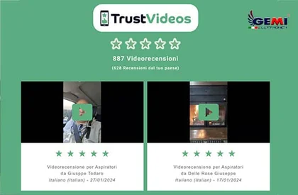 Gemi hakkında video incelemeleri ve görüşler? En iyilerini keşfedin.