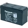Akü 12 V 7,2 Ah elektrikli çit için