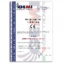 thumb 7