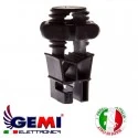 thumb 8