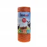 Tel 250 m 2,2 mm² elektrikli çit için