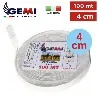 Bant 100 m elektrikli çit için