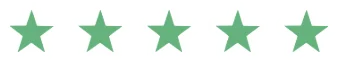 TrustVideos değerlendirmesi